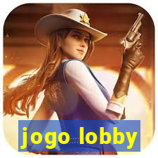 jogo lobby